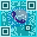 contact us qr code